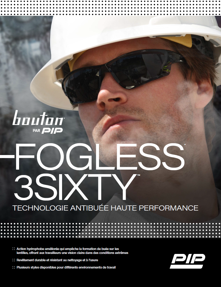 Catalog img